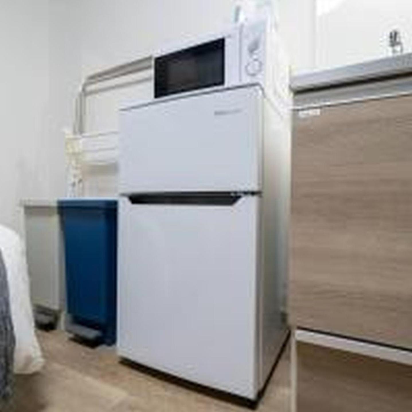 むつみ庵此花101 Appartement Ōsaka