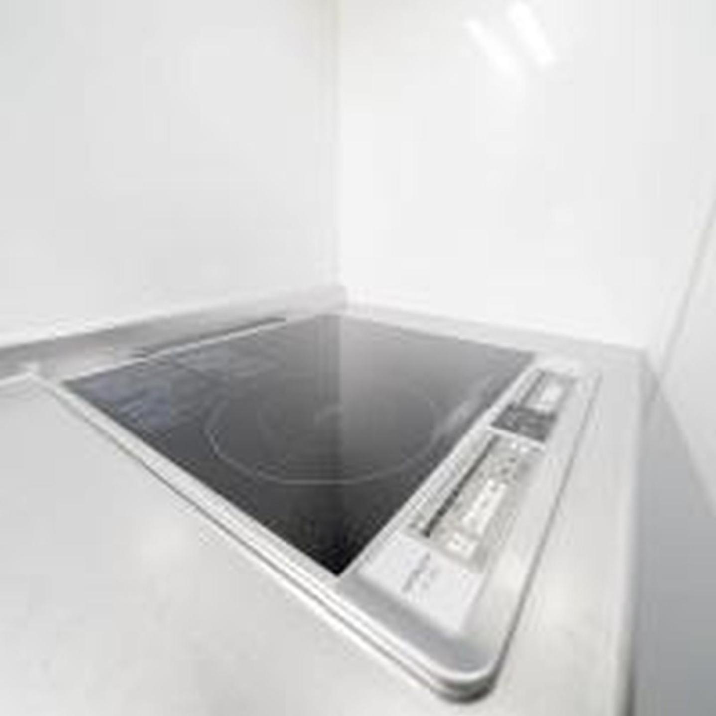 むつみ庵此花101 Appartement