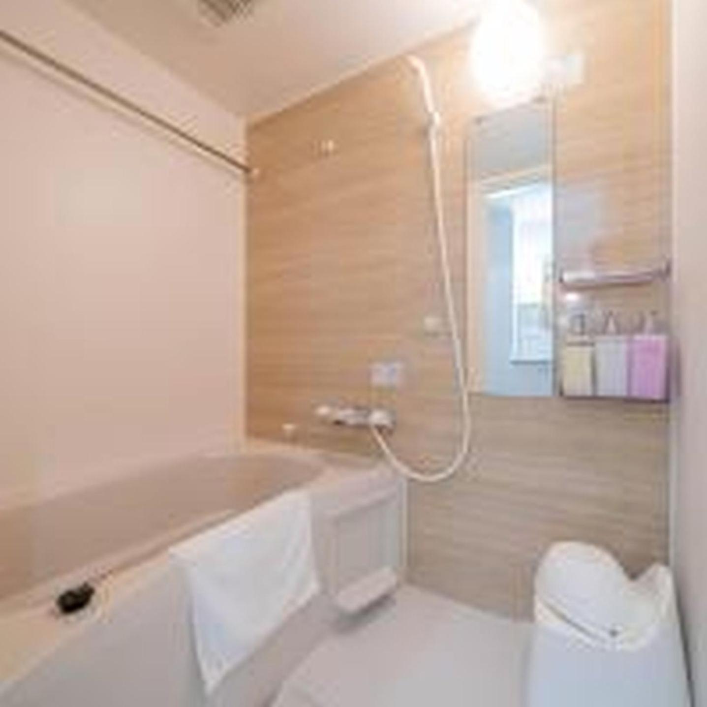 Appartement むつみ庵此花101